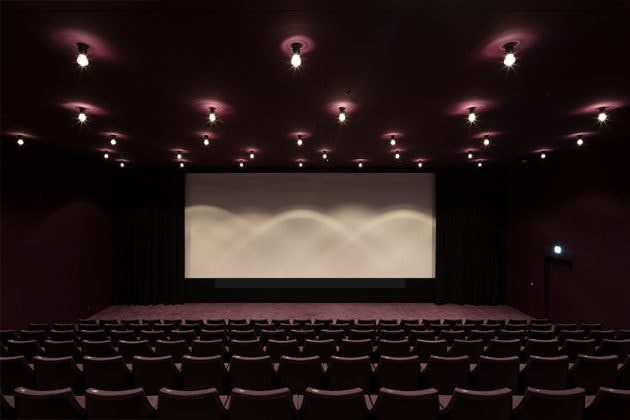 quick-view-of-m-cinema-grand-opening-02