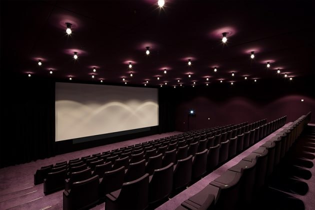 quick-view-of-m-cinema-grand-opening-07