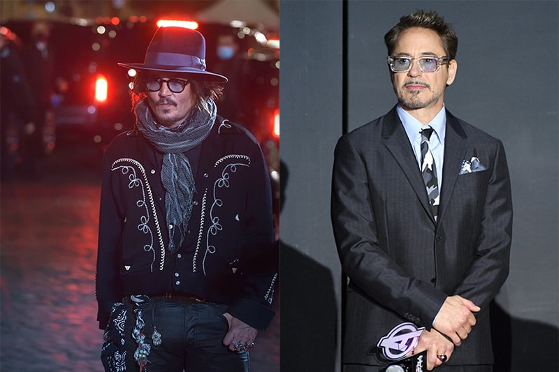 robert-downey-jr-invited-johnny-depp-to-join-sherlock-holmes-3-02