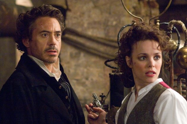 robert-downey-jr-invited-johnny-depp-to-join-sherlock-holmes-3-03