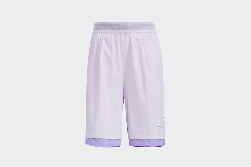 Adidas SUMMER ATTACK Bra & Tight collection
