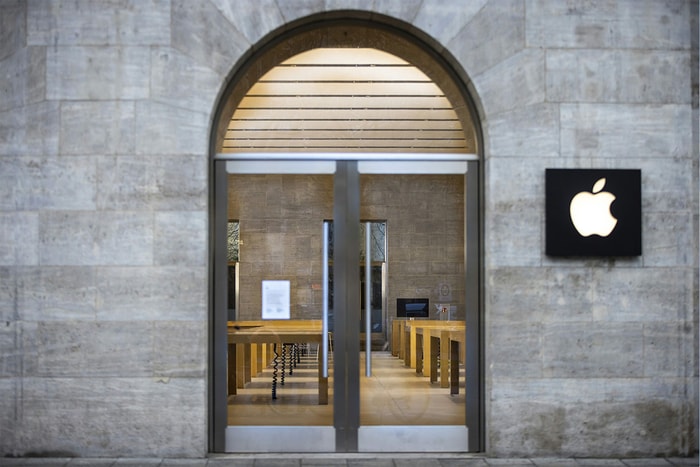 Apple 秋季發表會,iPhone 14、AirPods Pro 2 將會如期登場?