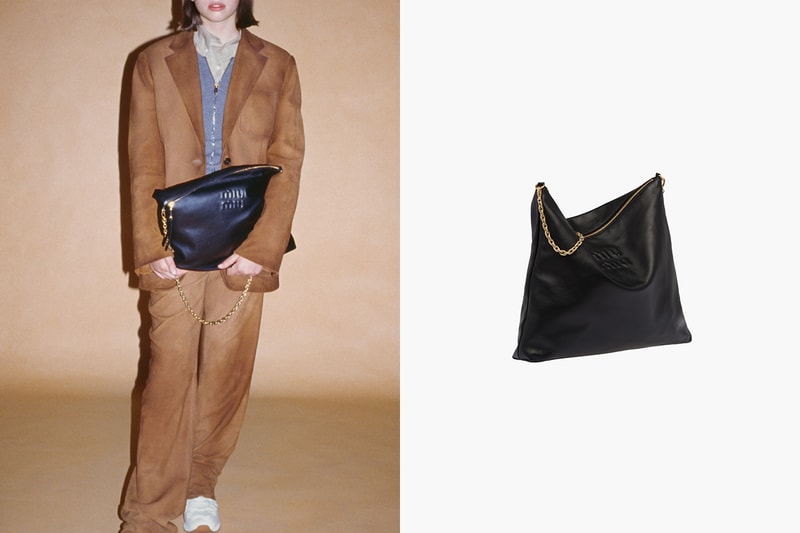 miu miu big bag shoulder bag 2022 handbags