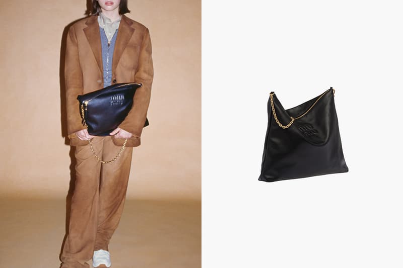 miu miu big bag shoulder bag 2022 handbags