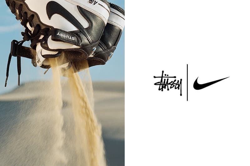 stussy-x-nike-air-force-1-mid-preview-photo-released-01