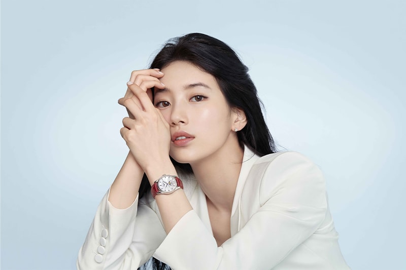 suzy-was-chosen-as-longines-new-ambassador-of-elegance-00