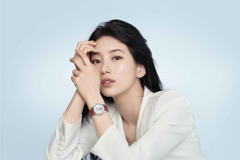 suzy-was-chosen-as-longines-new-ambassador-of-elegance-00