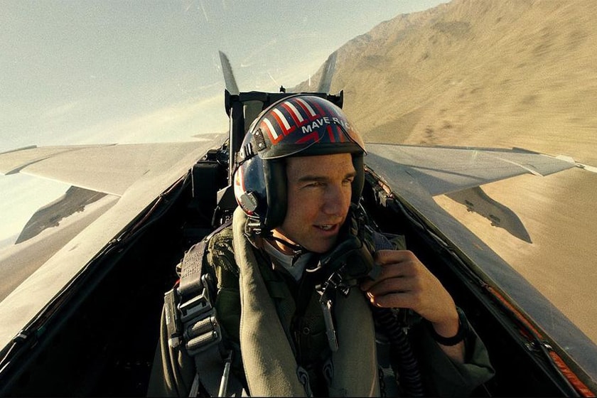 the-cost-of-top-gun-maverick-featuring-aircraft-revealed-00