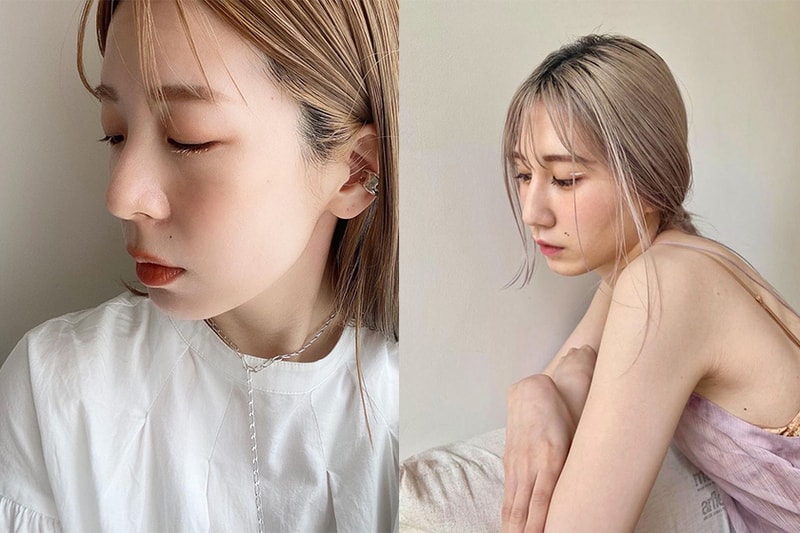the-secret-make-up-product-behind-a-dewy-skin-01