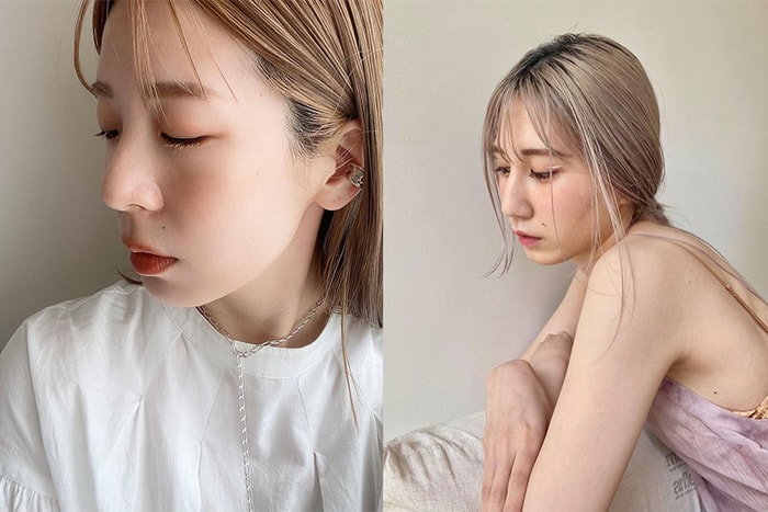 會發光的皮膚:化妝師拆解水潤透薄底妝的關鍵,原來落在這類型化妝品上!