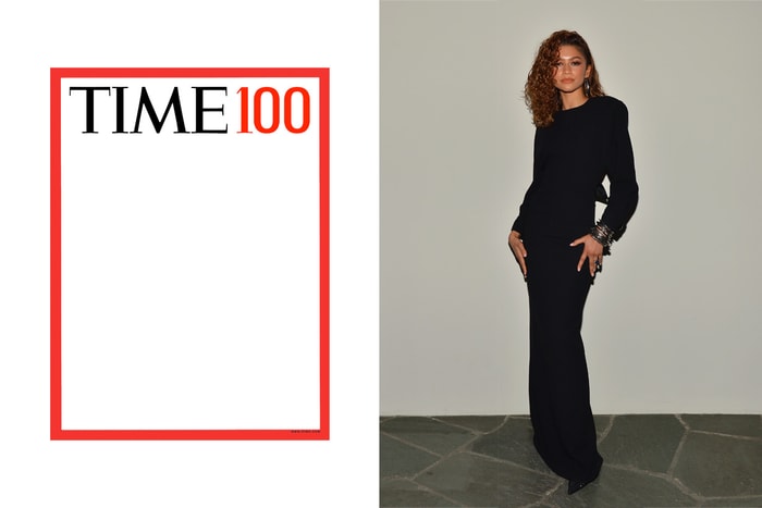 2022《TIME 100》出爐：回顧一年大事件，帶來影響力的全球百大人物！