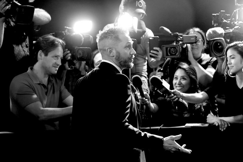 007 james bond Tom Hardy Henry Cavill Idris Elba Jacob Elordi next