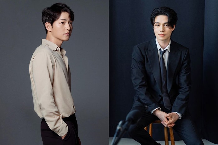 玄彬、宋仲基都不及他!韓國最帥男演員排行榜 Top 20 結果有點出乎意料?