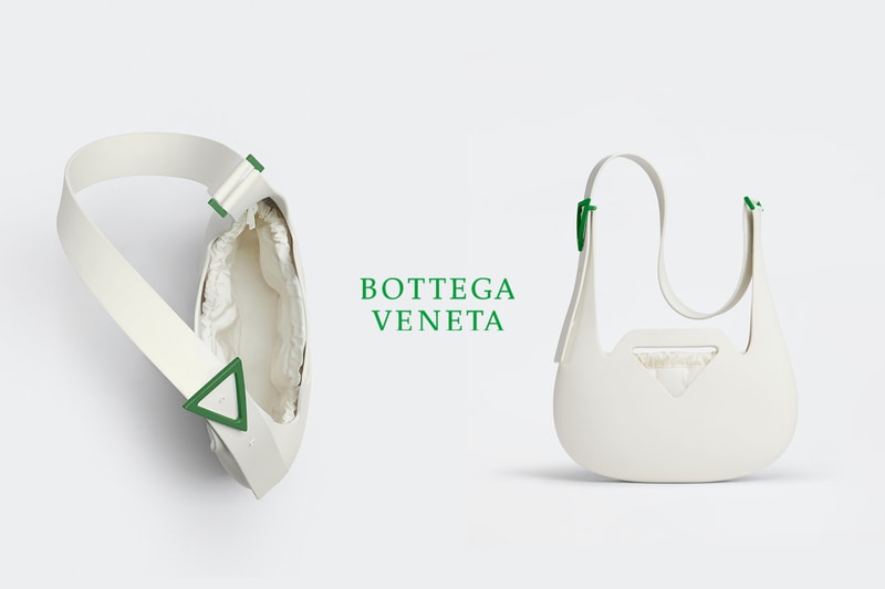 Bottega Veneta PUNCH handbags