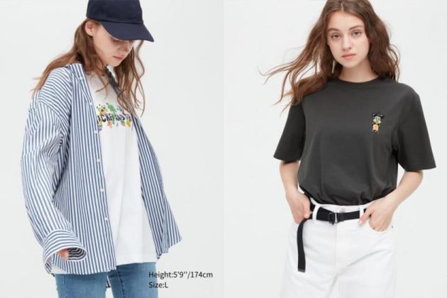 uniqlo-ut-x-steven-harrington-released-mickey-friends-collaboration-02