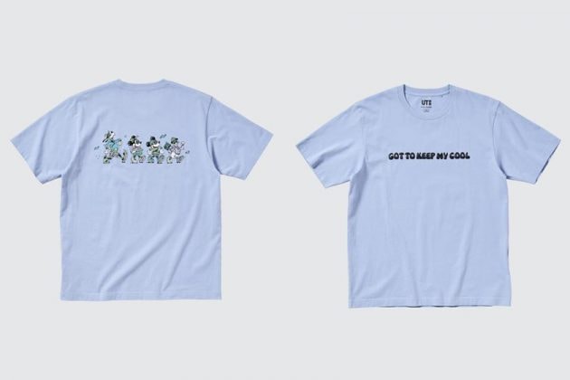 uniqlo-ut-x-steven-harrington-released-mickey-friends-collaboration-03