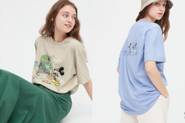 uniqlo-ut-x-steven-harrington-released-mickey-friends-collaboration-04