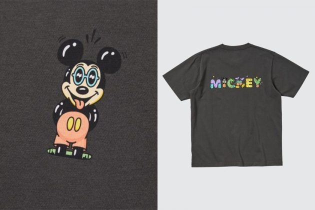 uniqlo-ut-x-steven-harrington-released-mickey-friends-collaboration-05