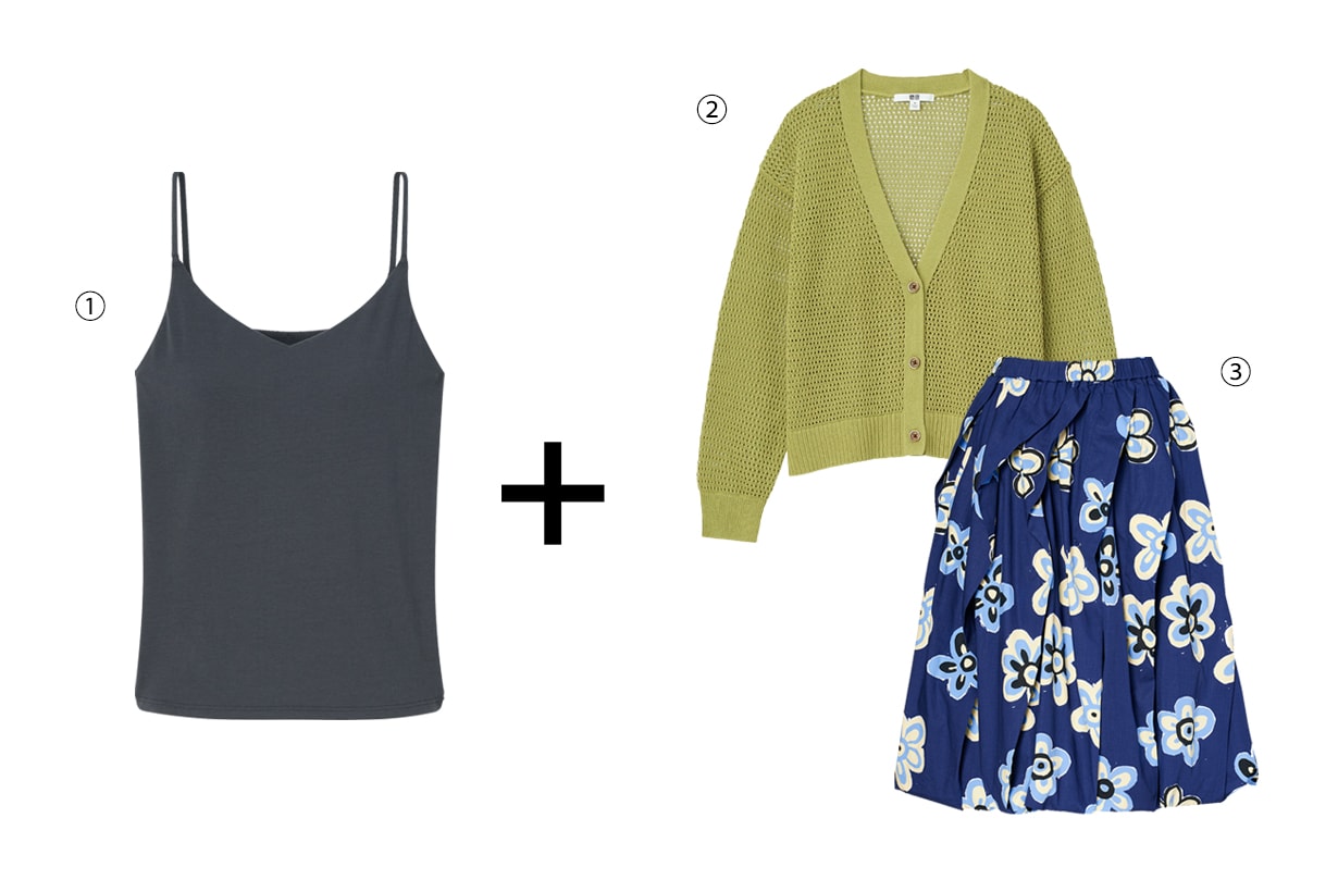 bra-top-summer-styling-tips