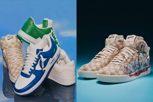 virgil-ablohs-louis-vuitton-x-nike-air-force-1-released-more-details-for-public-launch-02