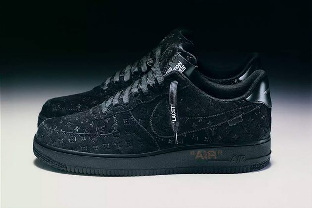 virgil-ablohs-louis-vuitton-x-nike-air-force-1-released-more-details-for-public-launch-04