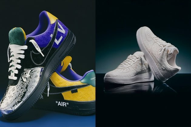 virgil-ablohs-louis-vuitton-x-nike-air-force-1-released-more-details-for-public-launch-05