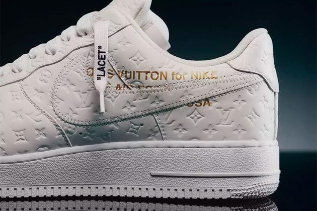 virgil-ablohs-louis-vuitton-x-nike-air-force-1-released-more-details-for-public-launch-06