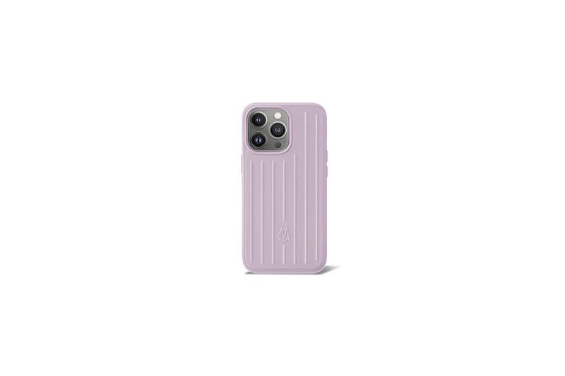 rimowa essential new color 2022