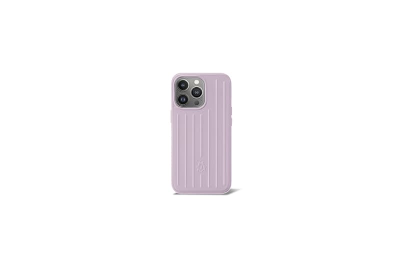 rimowa essential new color 2022