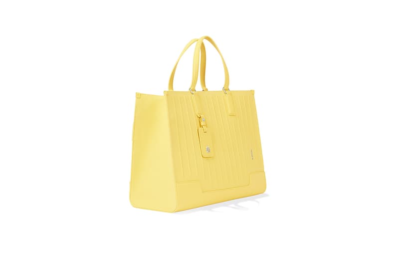rimowa essential new color 2022