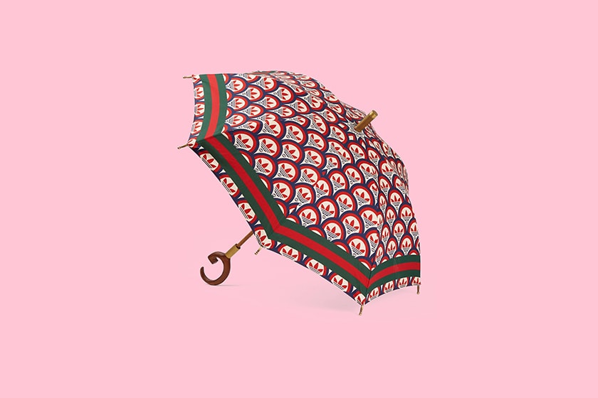 why-gucci-x-adidass-umbrella-was-highly-criticized-by-chinese-netizens-01