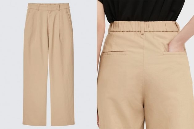 why-this-uniqlo-pants-is-favored-by-japanese-girls-03