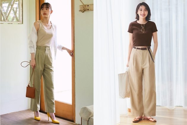 why-this-uniqlo-pants-is-favored-by-japanese-girls-04