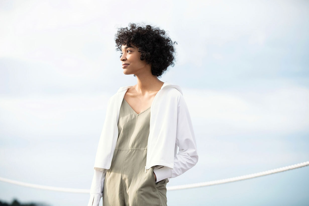 UNIQLO Taiwan 2022SS discount must have items
