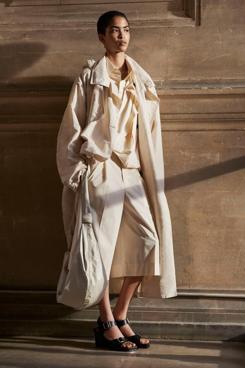 lemaire-spring-summer-2023-show