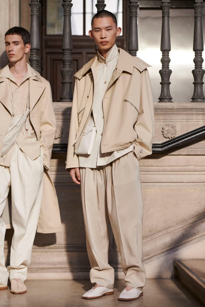 lemaire-spring-summer-2023-show