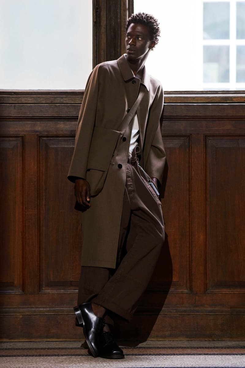 lemaire-spring-summer-2023-show