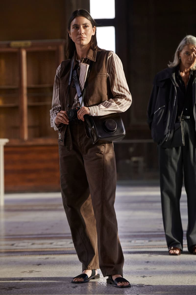 lemaire-spring-summer-2023-show