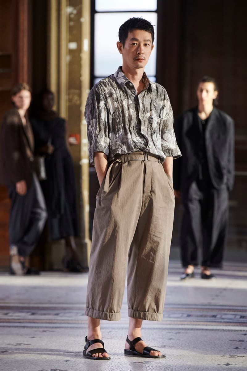 lemaire-spring-summer-2023-show