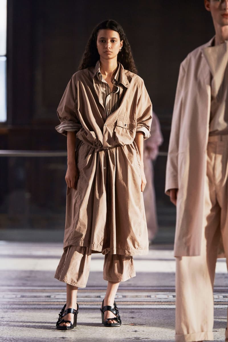 lemaire-spring-summer-2023-show