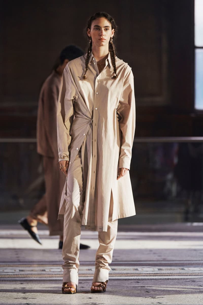 lemaire-spring-summer-2023-show