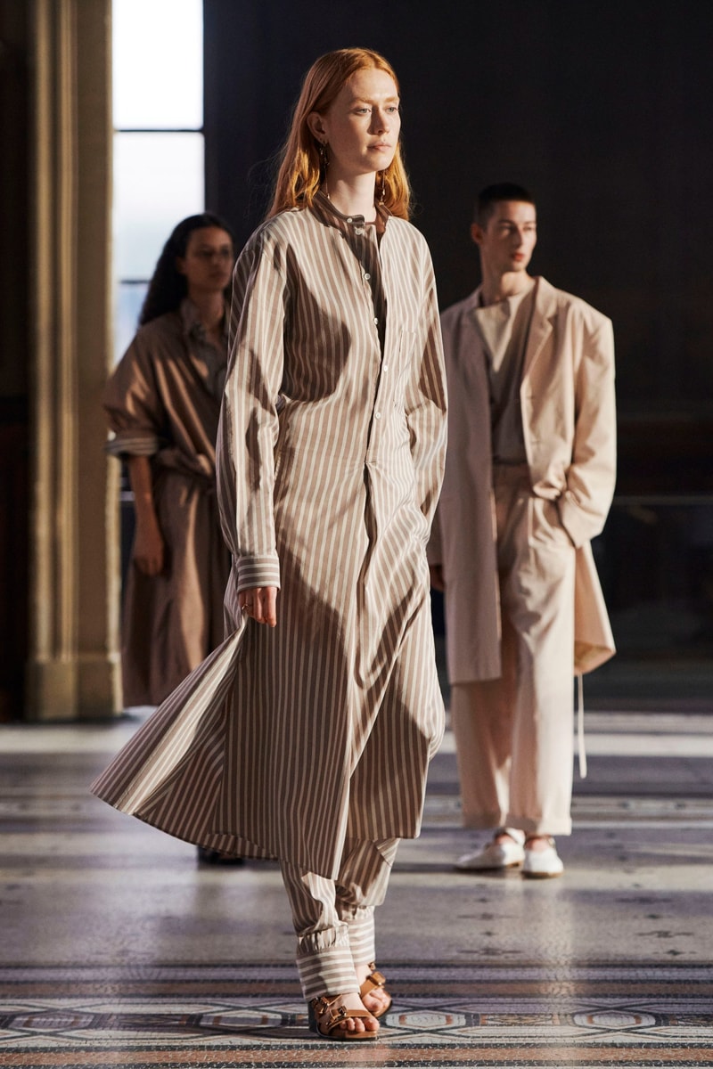 lemaire-spring-summer-2023-show