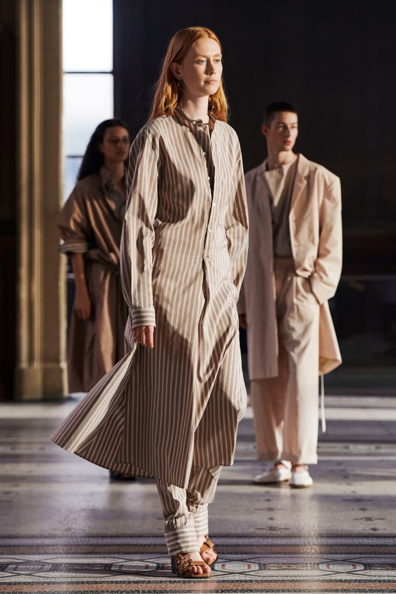 lemaire-spring-summer-2023-show