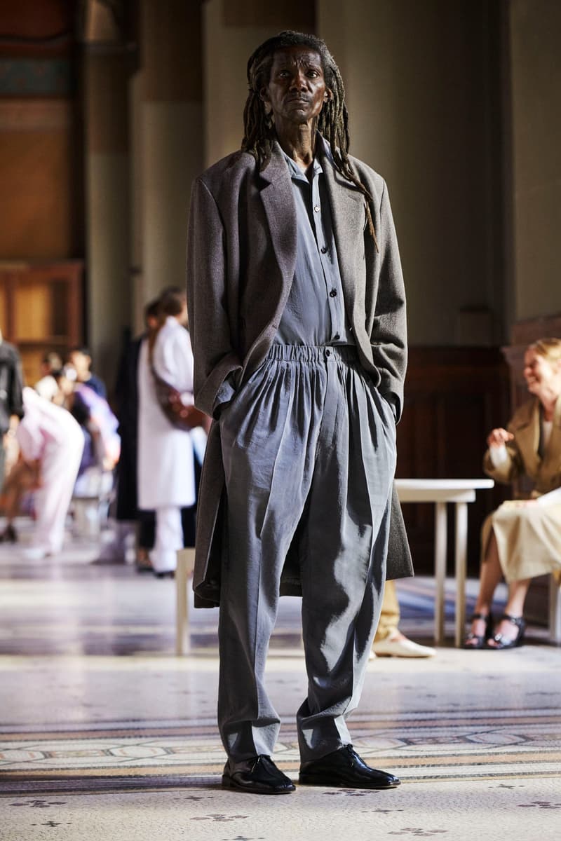 lemaire-spring-summer-2023-show