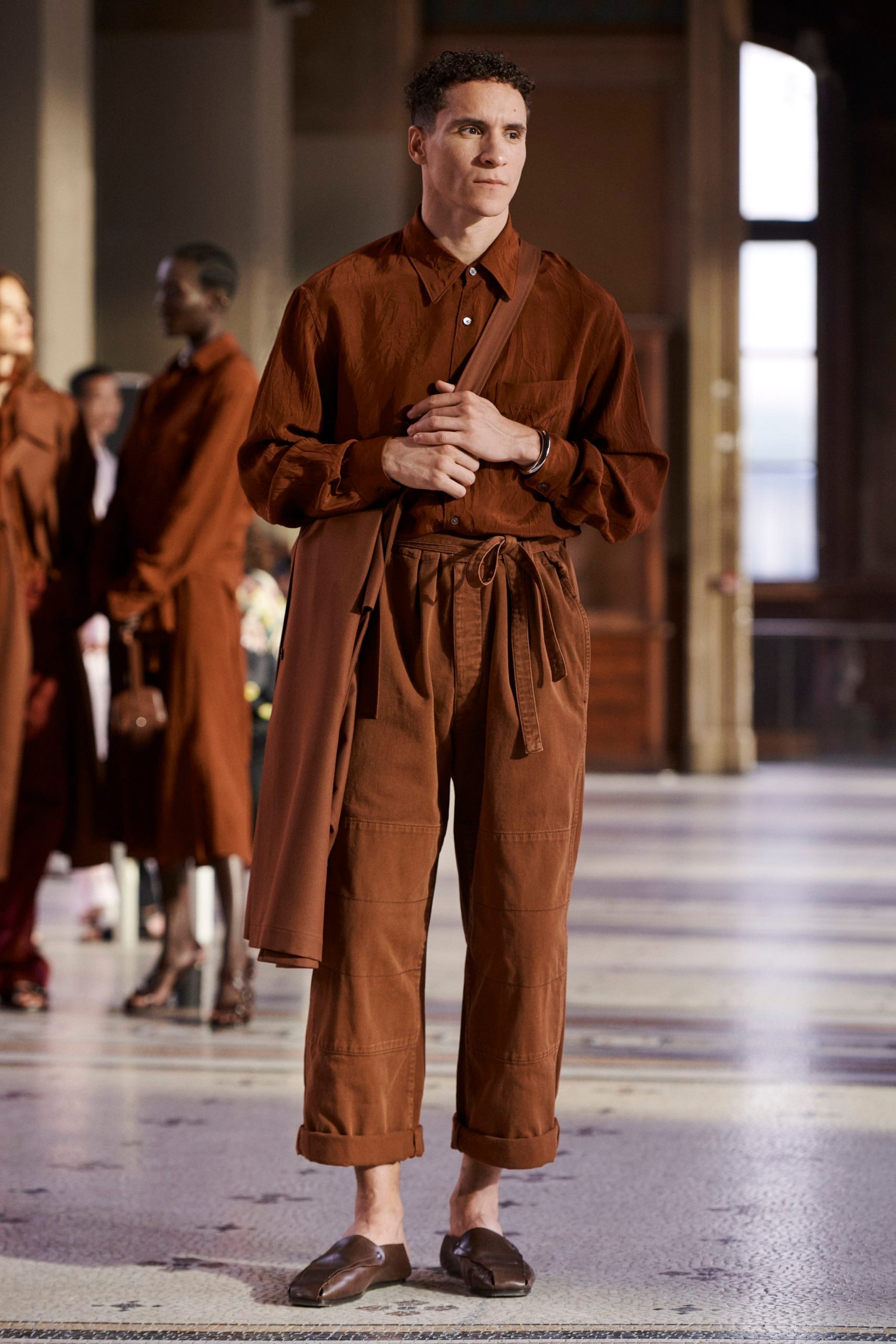 lemaire-spring-summer-2023-show