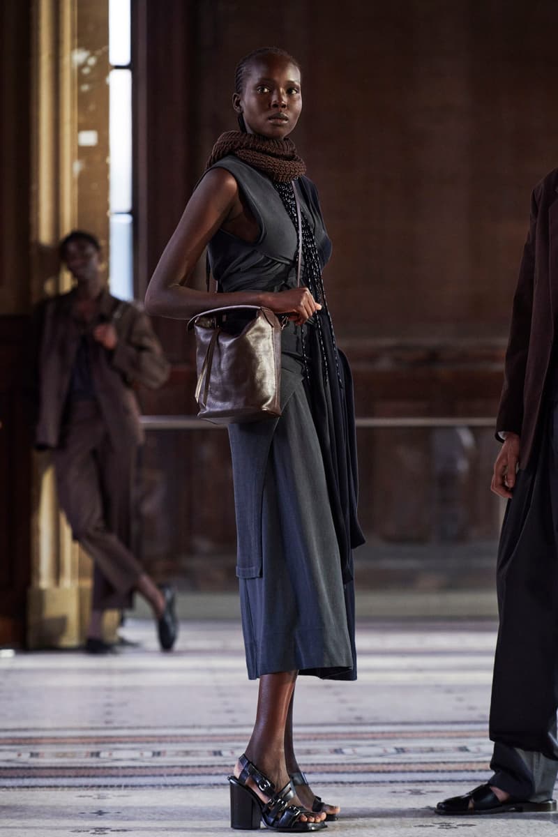 lemaire-spring-summer-2023-show