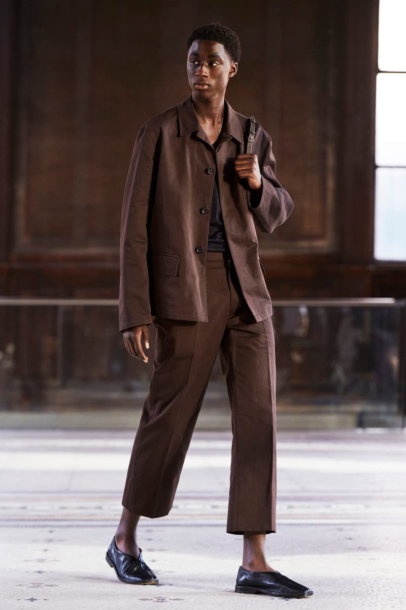 lemaire-spring-summer-2023-show