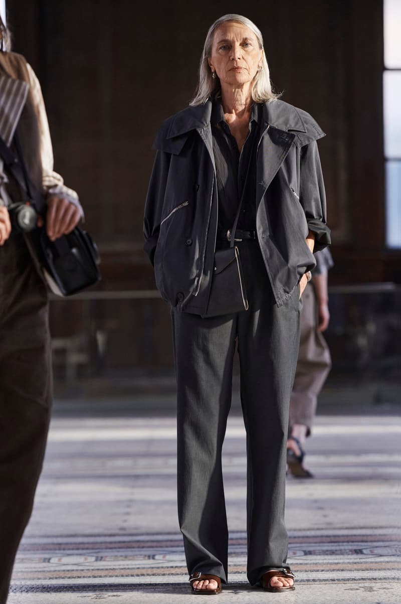 lemaire-spring-summer-2023-show