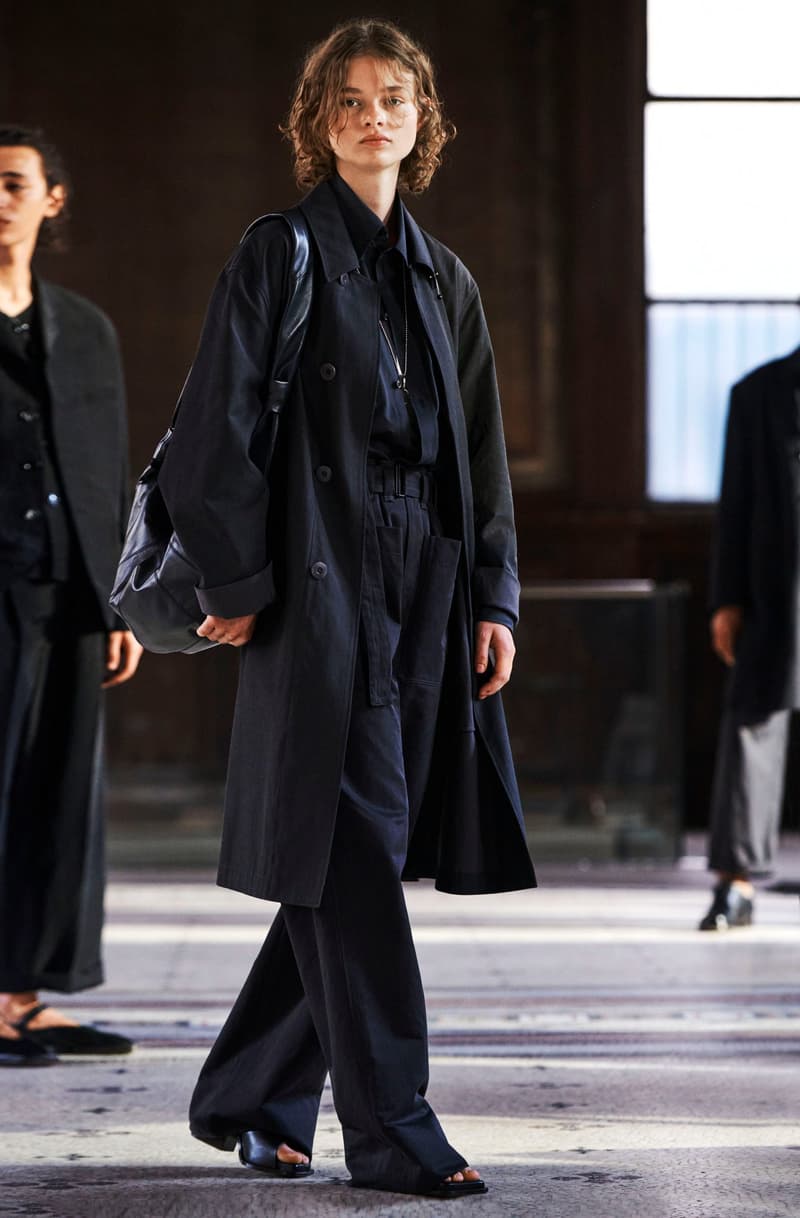 lemaire-spring-summer-2023-show