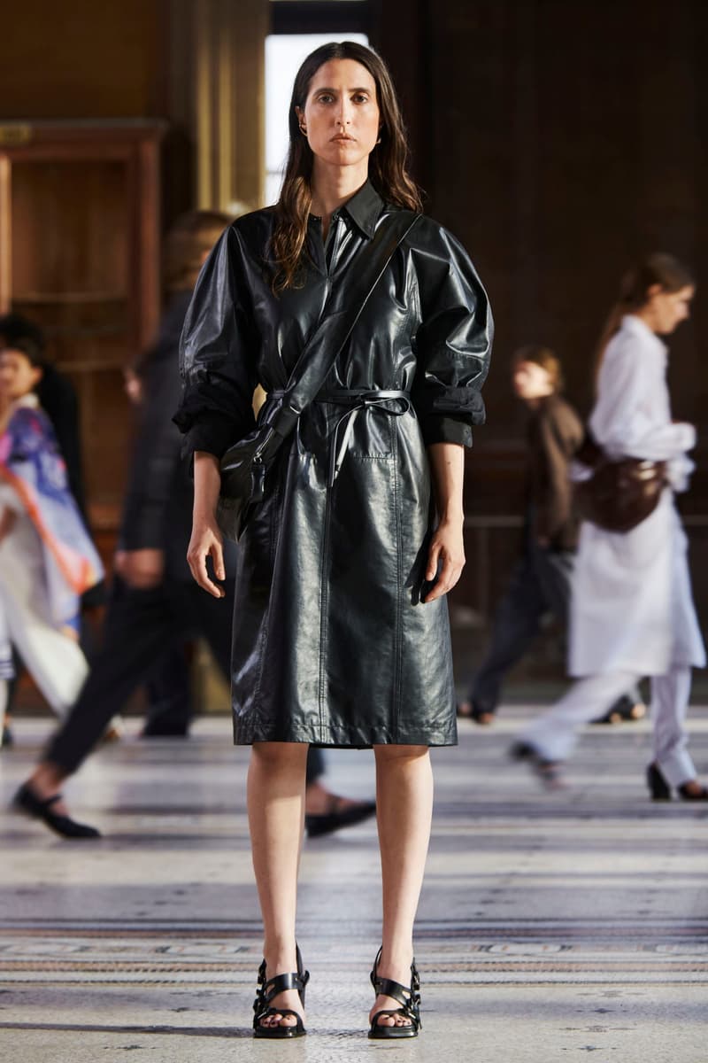 lemaire-spring-summer-2023-show